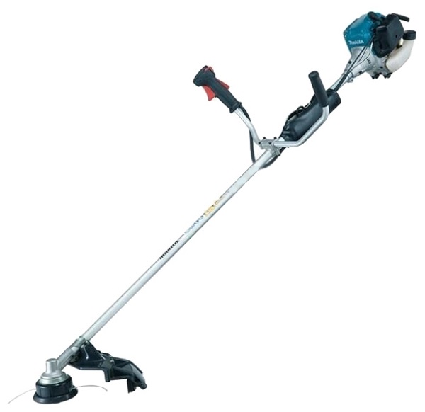 Бензиновый триммер Makita EM3400U