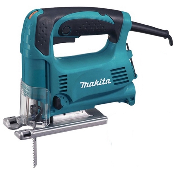  Makita 4329KX1