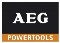 AEG