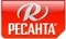 Ресанта
