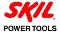 Skil