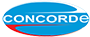 Concorde