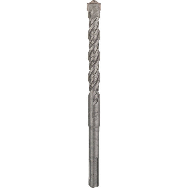  SDS plus-5, 12x100x165,  1618596181