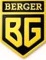 Berger