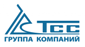 ТСС