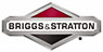 Briggs & Stratton