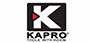 Kapro